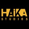 Haika Studios logo