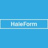 HaleForm Technology Solutions logo