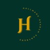 Hallmark Search Partners logo