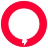 HALO MEDIA logo
