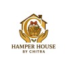 Hamper House By Chitra