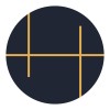 Handelnine Global logo