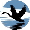 hansa aerospace india private limited logo