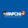 Hapchi logo