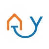 Happy.Rentals logo