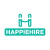 Happie Hire logo