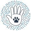 Happy People AI logo