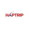 HAPTRIP logo