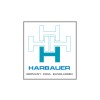 Harbauer India logo