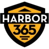 HARBOR365 logo