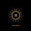 Hari Cornucopia Tech private Limited logo