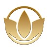 HARLUX VIDA (OPC) PRIVATE LIMITED logo