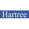 Hartree Partners logo