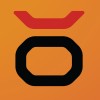 HARVTECH logo