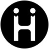 Hasamex logo