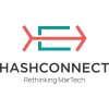 Hash Connect Integrated Services Pvt. Ltd. logo
