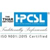 Hasti Petro Chemical & Shipping