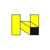 Hatchlab Innovations logo