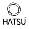 Hatsu India