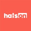 Hatson