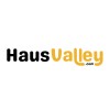 Hausvalley.com logo