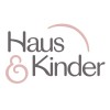 Haus & Kinder logo