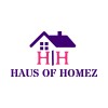Haus of Homez