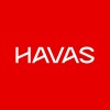 Havas India logo