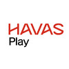 Havas Play logo