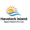 Havelock Island Beach Resort logo