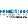 HBeonLabs Technologies Pvt Ltd logo