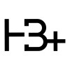 HB Products logo