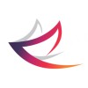 HBS - Hiringlabs Business Solutions