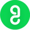 HCL GUVI