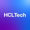 HCL TechBee