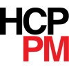 HCP Project Management Pvt. Ltd.
