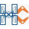 HC Robotics Pvt Ltd, India
