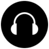 Headfone