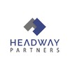Headway Partners logo
