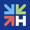 Headline logo