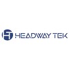 Headway Tek Inc