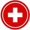 Health Cottage Hospital