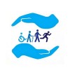Healing Hands Advanced Physiotherapy Clinic logo