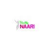 HealthyNaari logo