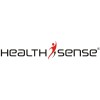 HealthSense