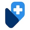 HealthPilot.ai logo