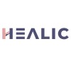 Healics