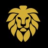 Healeo Nutrition logo