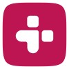 HealthSy Pharmacy logo
