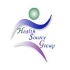 Health Source Group